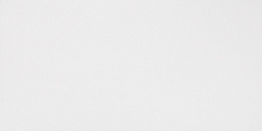 ATLAS CONCORDE 3D WALL DESIGN Solid White Matt