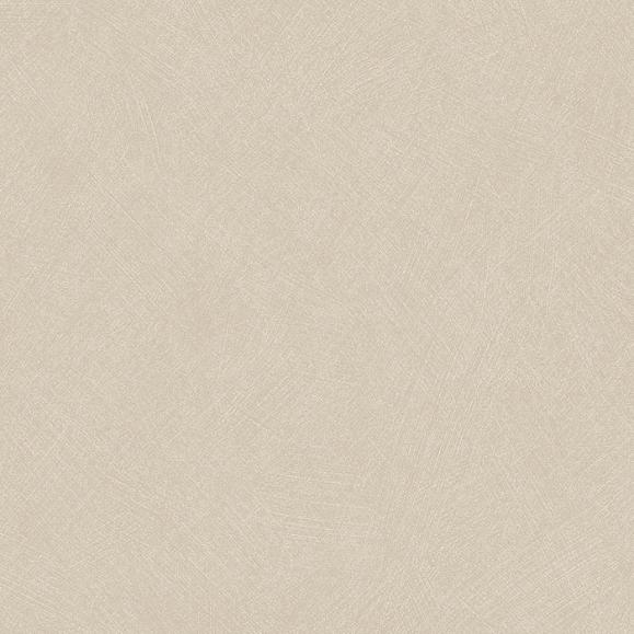 Обои Casadeco 201001771 Nest Taupe