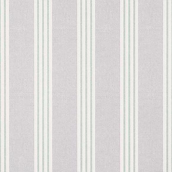 Обои Thibaut T13363 Canvas Stripe Lavender