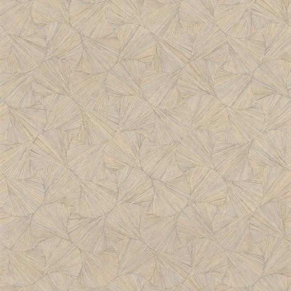 Обои Casamance 75322140 Lombok Travertin