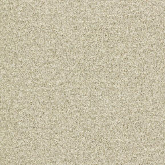 Обои Zoffany 312922 Mosaic Silver