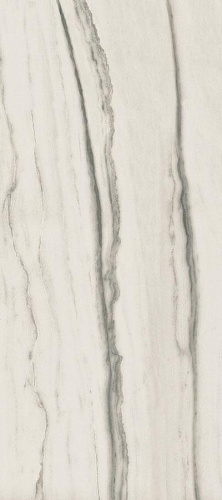 REX CERAMICHE PREXIOUS OF REX White Fantasy Matt