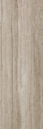 Marvel Travertino Silver 30,5x91,5