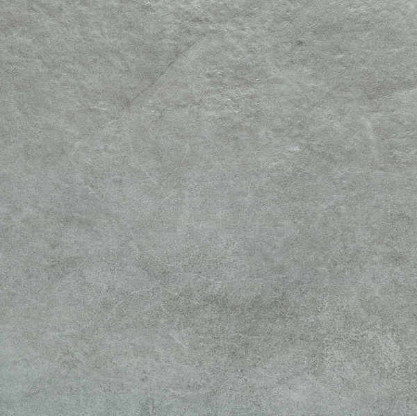P-ORGANIC Matt grey STR