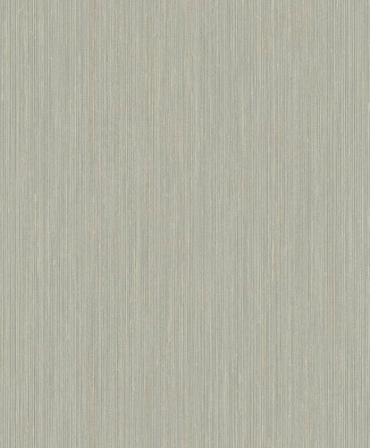 Обои Architector 1430506