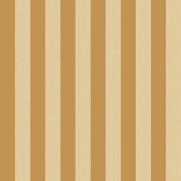 Обои Cole & Son 110/3013 Regatta Stripe
