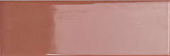 WOW BITS Chestnut Gloss