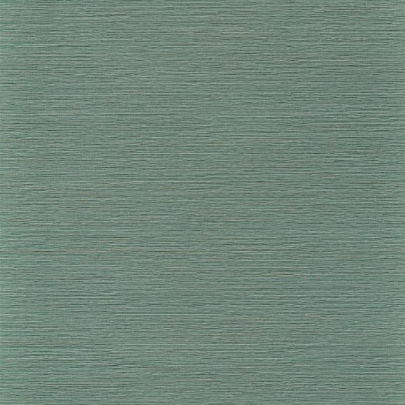 Обои Casamance A74642344 Malacca Vert D'Eau