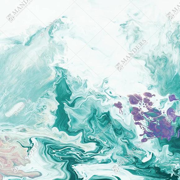 Панно Affresco RE814-COL2 Color 2