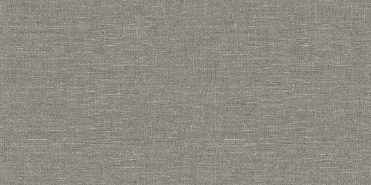 картинка 84172-5-bb от магазина Стильные Хоромы