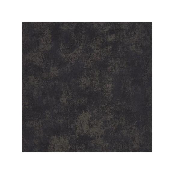 Обои Casadeco 80839803 Prague Stone Uni Noir