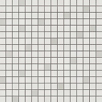 Light Mosaico Q 30,5х30,5