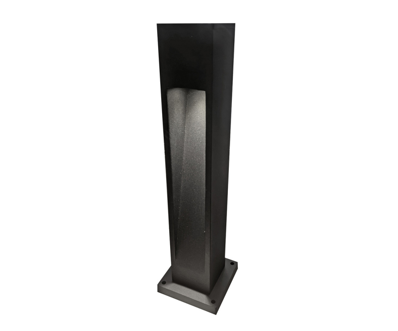 Ландшафтный светильник Kink Light 09310-60F,19