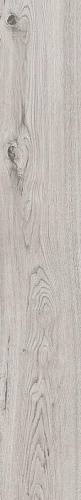 PORCELANOSA DELAWARE Acero