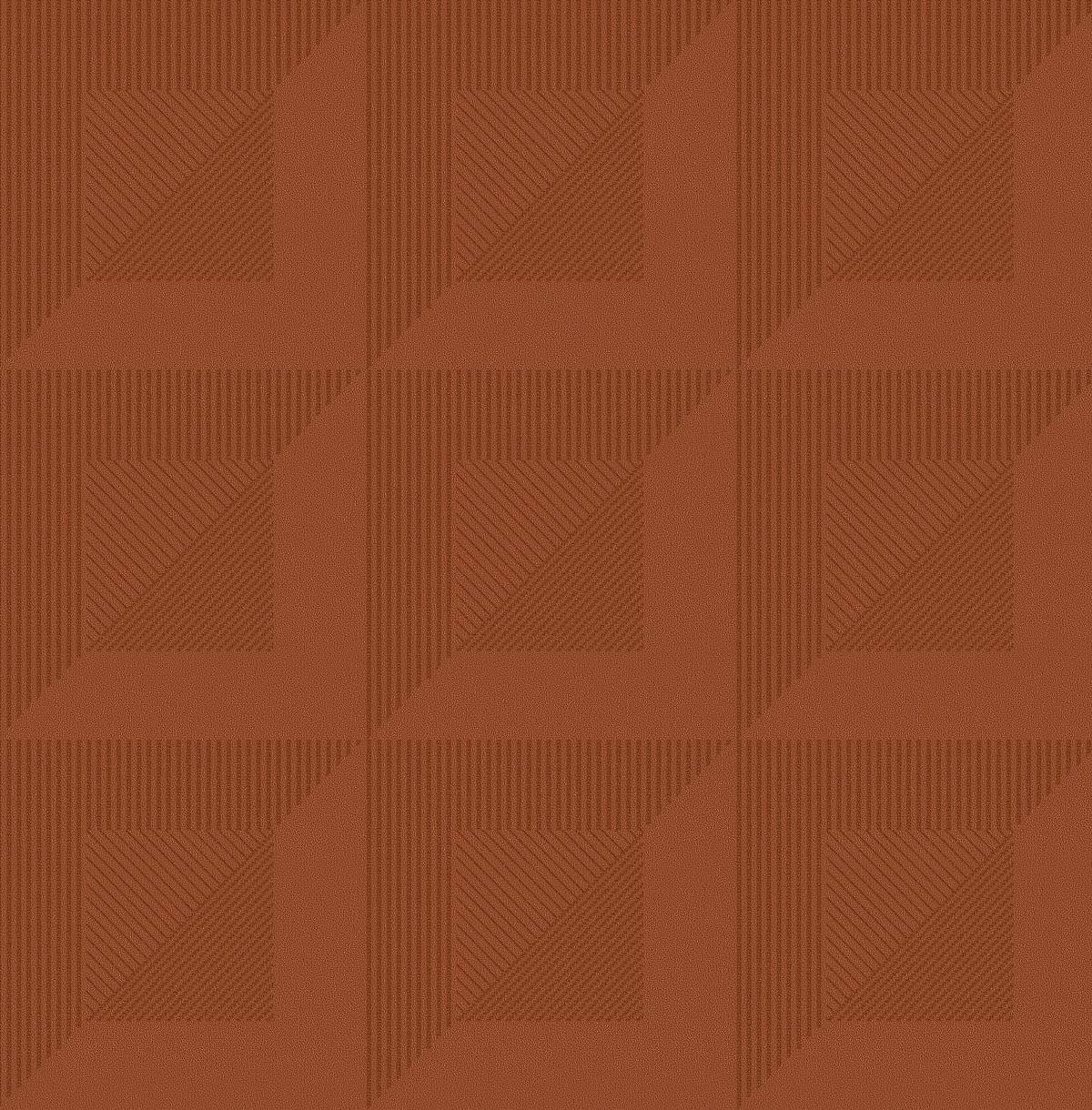 me0131