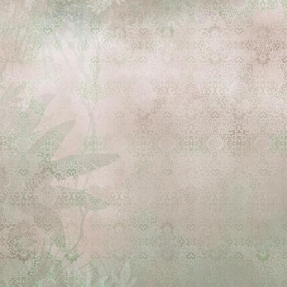 Панно Affresco ID455-COL3 Color 3