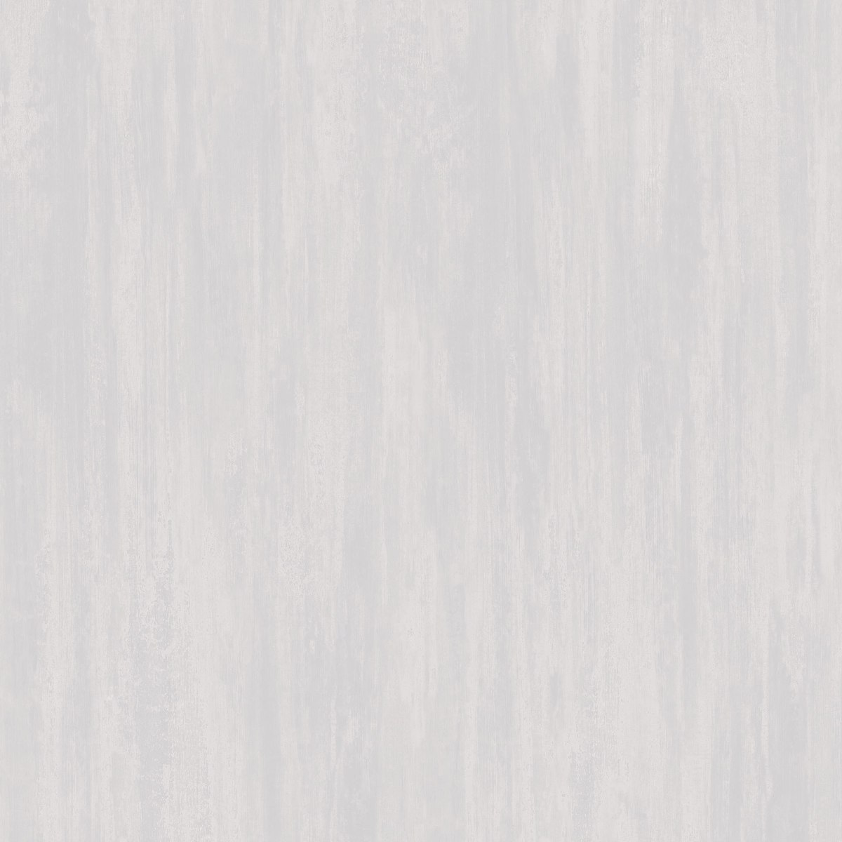 G78536
