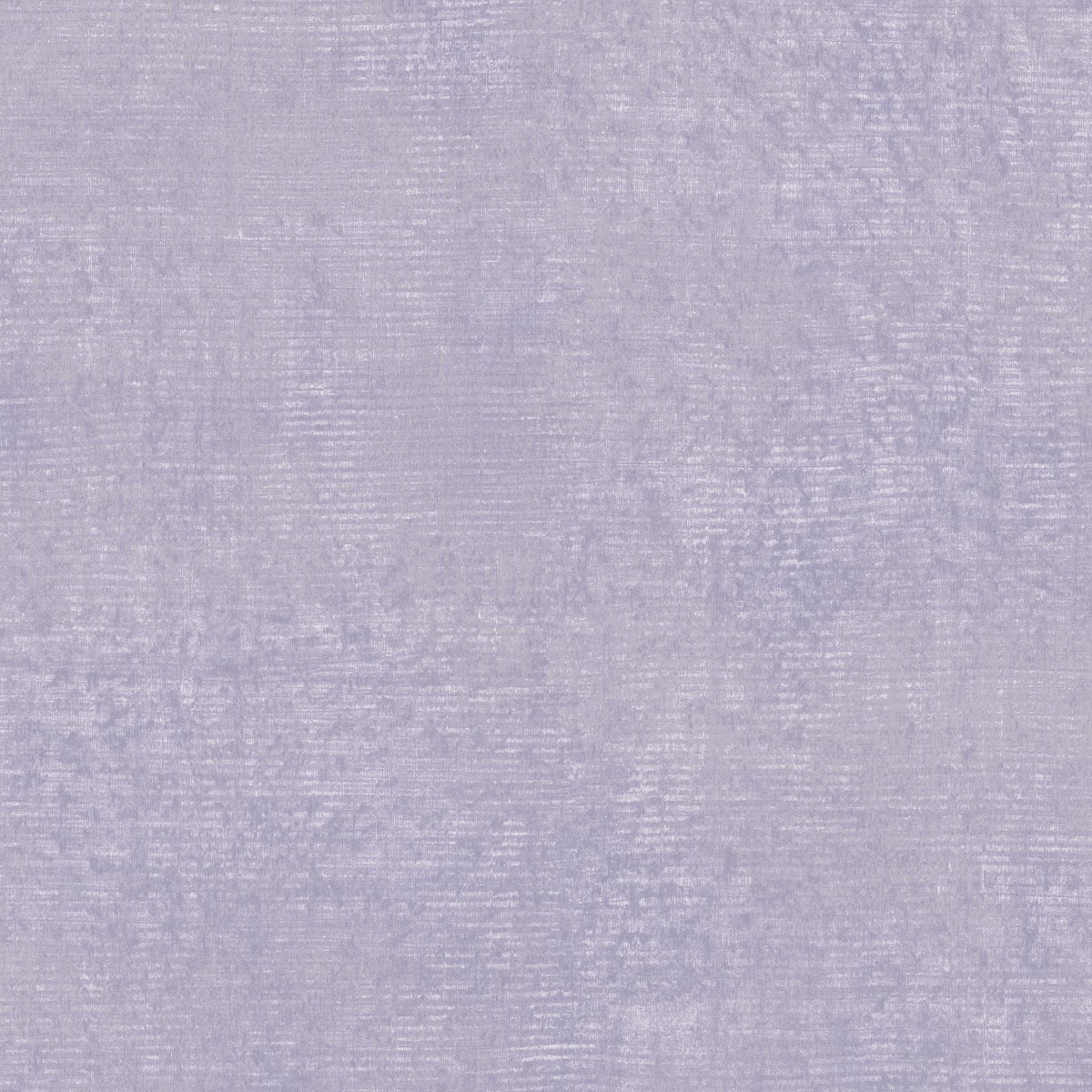 G78255