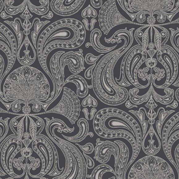 Обои Cole & Son 95/7043 Malabar