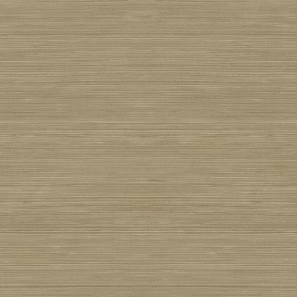 Обои Jaima Brown JB22306