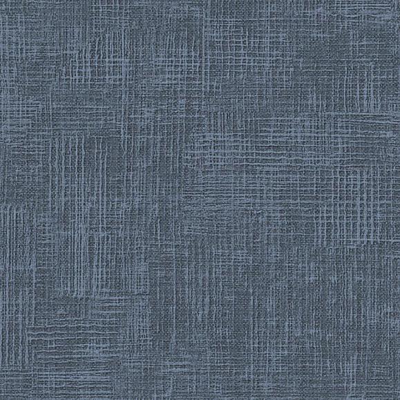 Обои Texdecor SIGE91581142 Signature Eternity Ikat