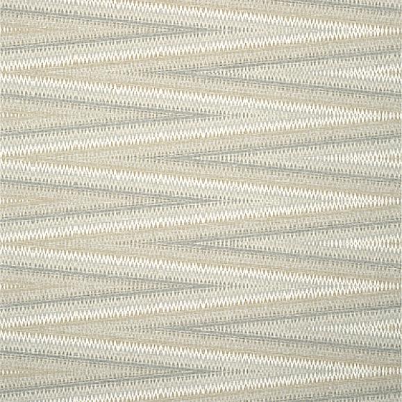 Обои Thibaut T13257 Moab Weave Neutral