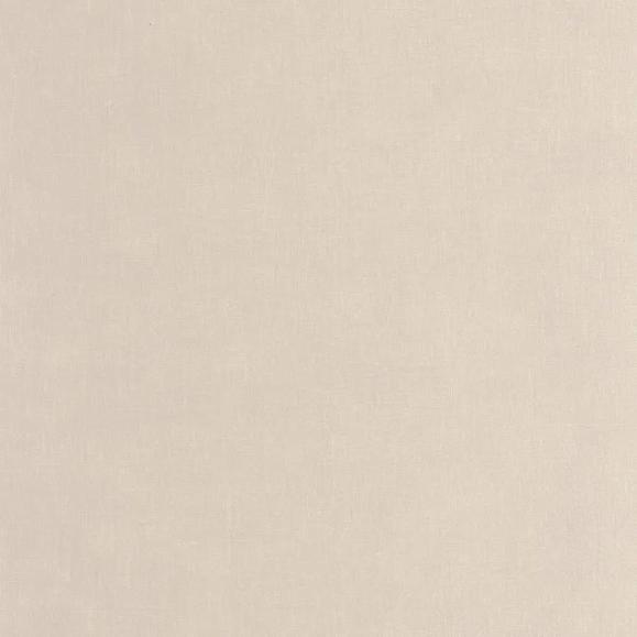 Обои Casadeco 200252442 Etamine Taupe
