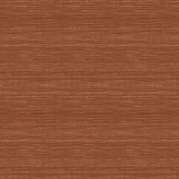 Обои Arte 72023A Tasar Desert Sun