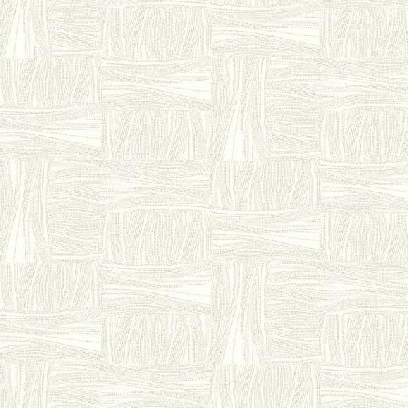 Обои York OI0636 Wicker Dot