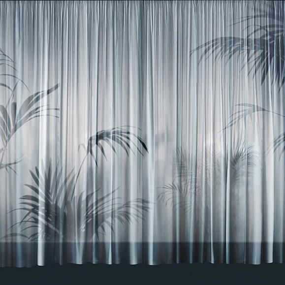 Панно Wall & Deco WDEL1801 Elisir