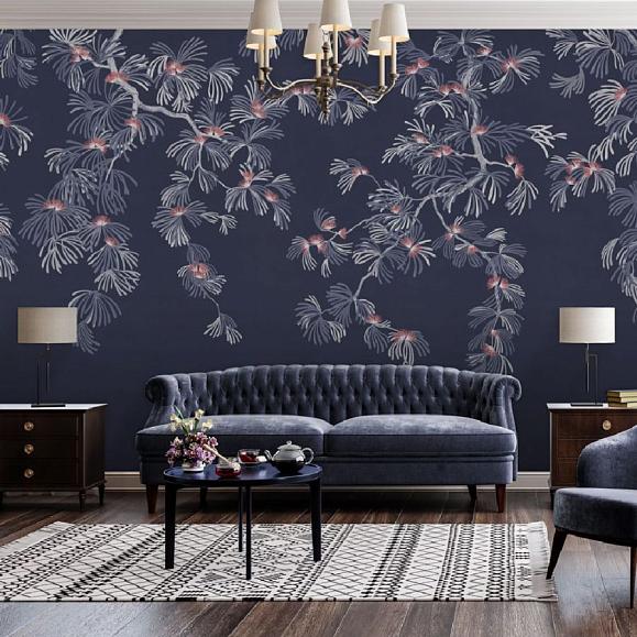 Панно Hygge Wall H11552