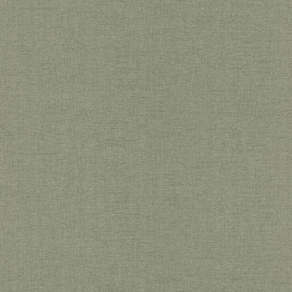 Обои Emil & Hugo 291185 Leinenuni Cottage Green