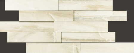 Muretto Beige /EK1