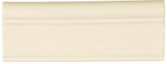 Cornisa Bamboo 7,5x19,8 ADST5092