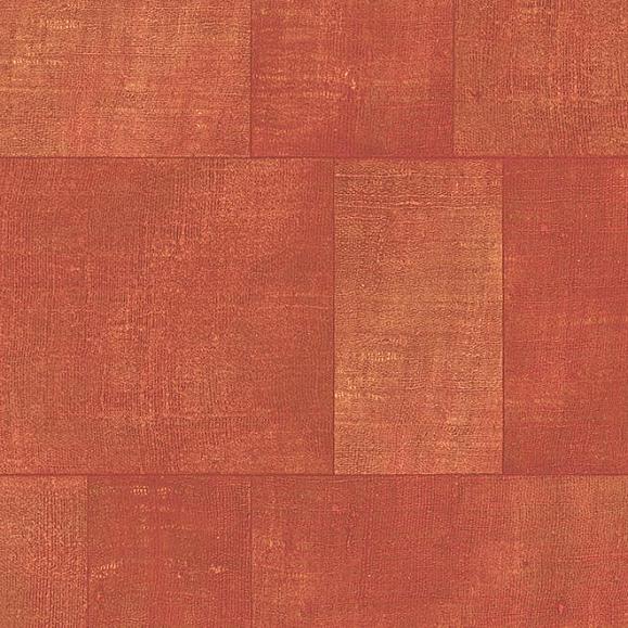 Обои Arte 49544 Cuadro Candy