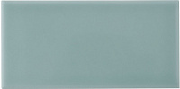 ADEX NERI Liso PB Sea Green