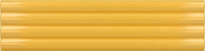 Onda Yellow Glossy