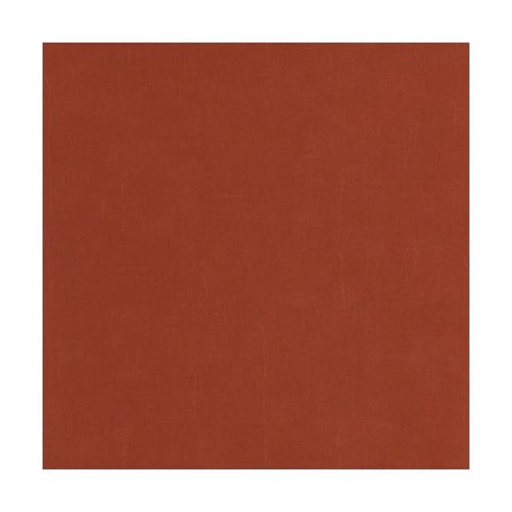 Обои Casadeco 200258505 Etamine Rouille