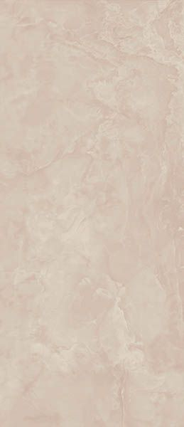 ANIMA FUTURA PINK ONYX LUC (AGCA)