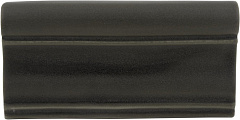 ADEX NATURE Cornisa Charcoal