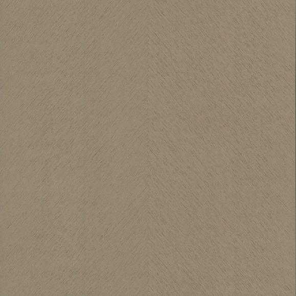 Обои York DD3783 Etched Chevron Soft Gold