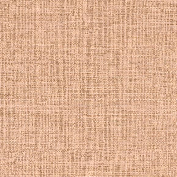 Обои Casamance 74252548 Carioca Golfe Du Bengale