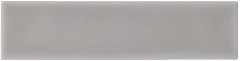 ADEX STUDIO Liso Graystone