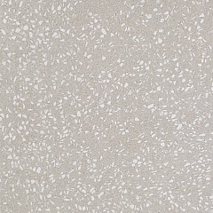 Marvel Terrazzo Pearl 60x60 Lappato