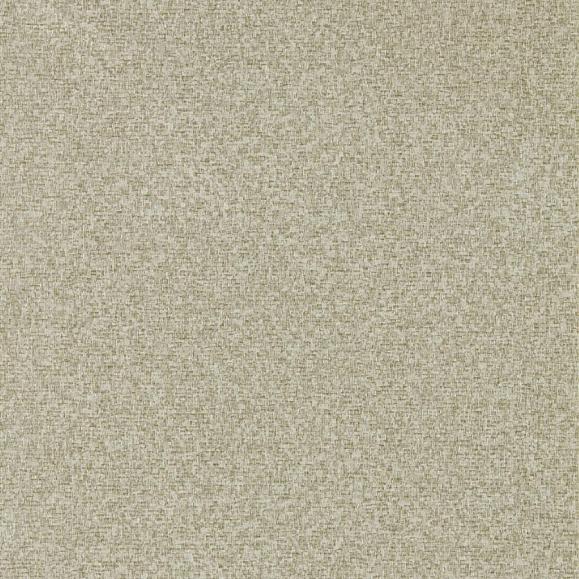 Обои Zoffany 312924 Mosaic Paris Grey