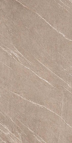 Marvel Desert Beige 75x150