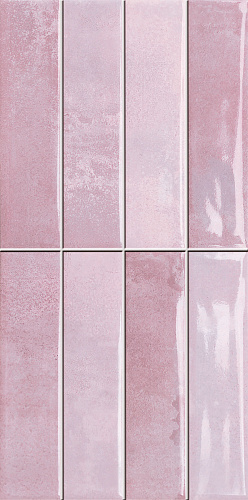 LUKEN Rose Глянцевый