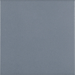 CERAMICA RIBESALBES BISTRO Base Azul
