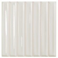 WOW SWEET BARS White Gloss