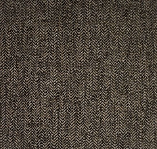 Обои Escolys Textiles (Bekaert) Fox 198 Fox 98